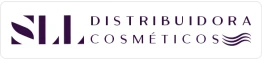 SLL Distribuidora Consméticos